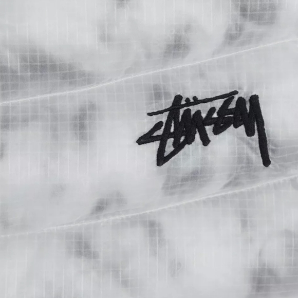 Nike x Stussy Insulated Skirt - Picture 8 of 10